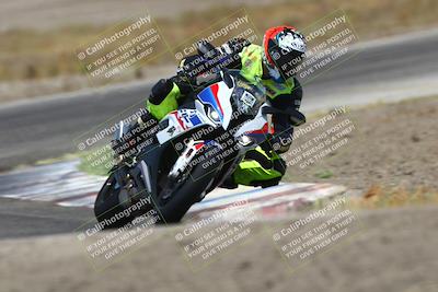 media/Aug-02-2025-TrackDaz (Sat) [[98e09cb742]]/B Group/1220pm (Riverside)/